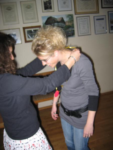 projekttag08 (59).JPG